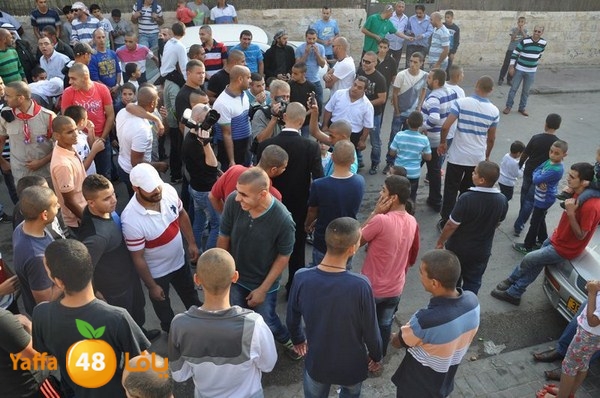 3ares abo 3arar 1129 (101).JPG